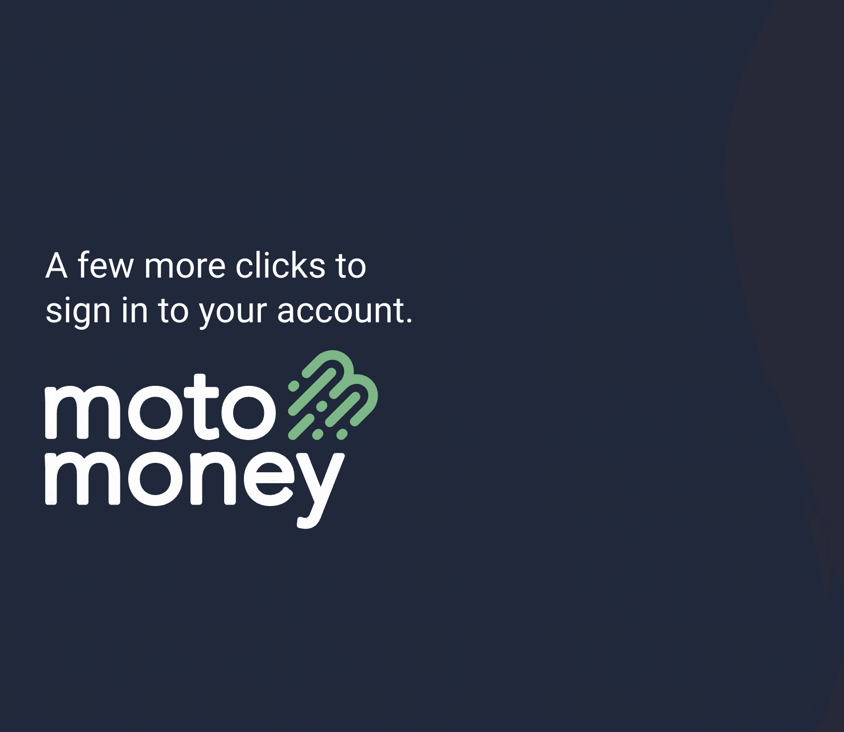 signup-image